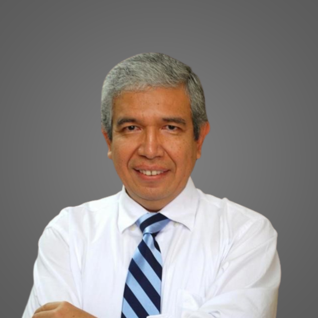 Gustavo Prado